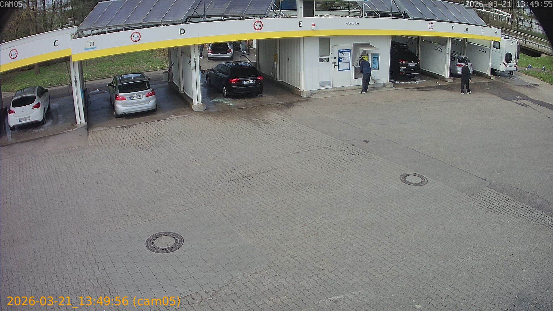 thumbnail_20260321134956