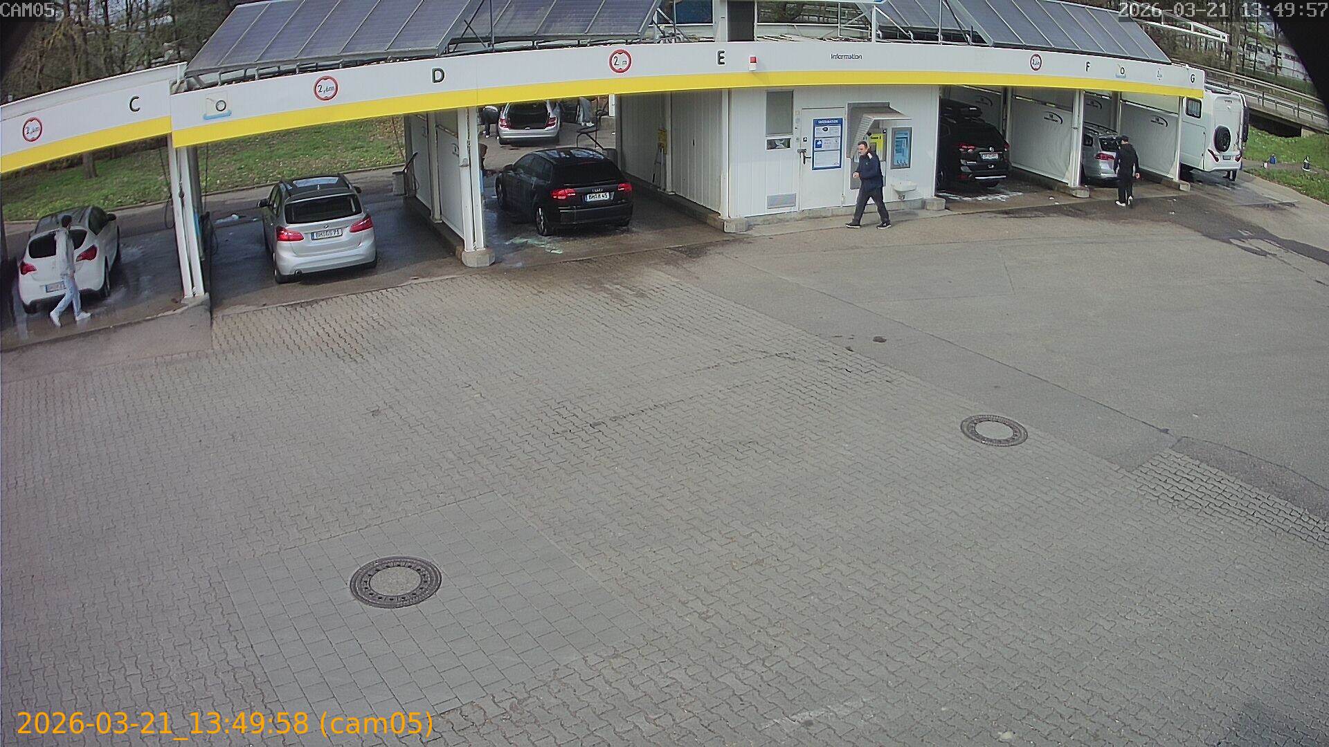 thumbnail_20260321134958