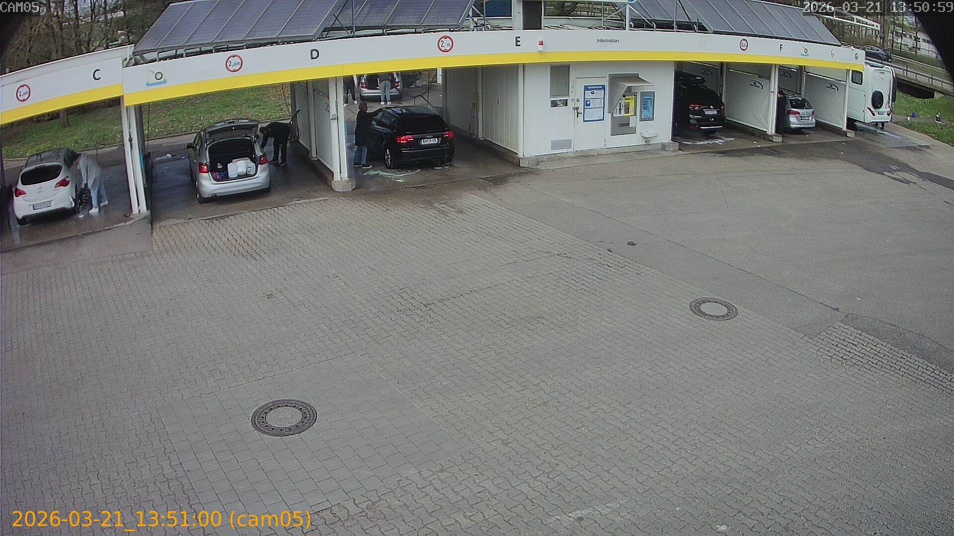 thumbnail_20260321135100