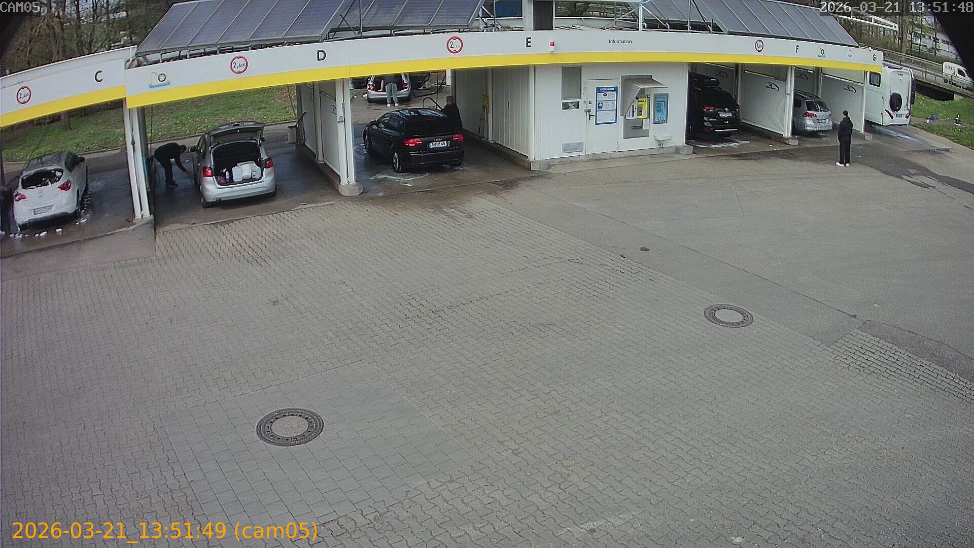 thumbnail_20260321135149