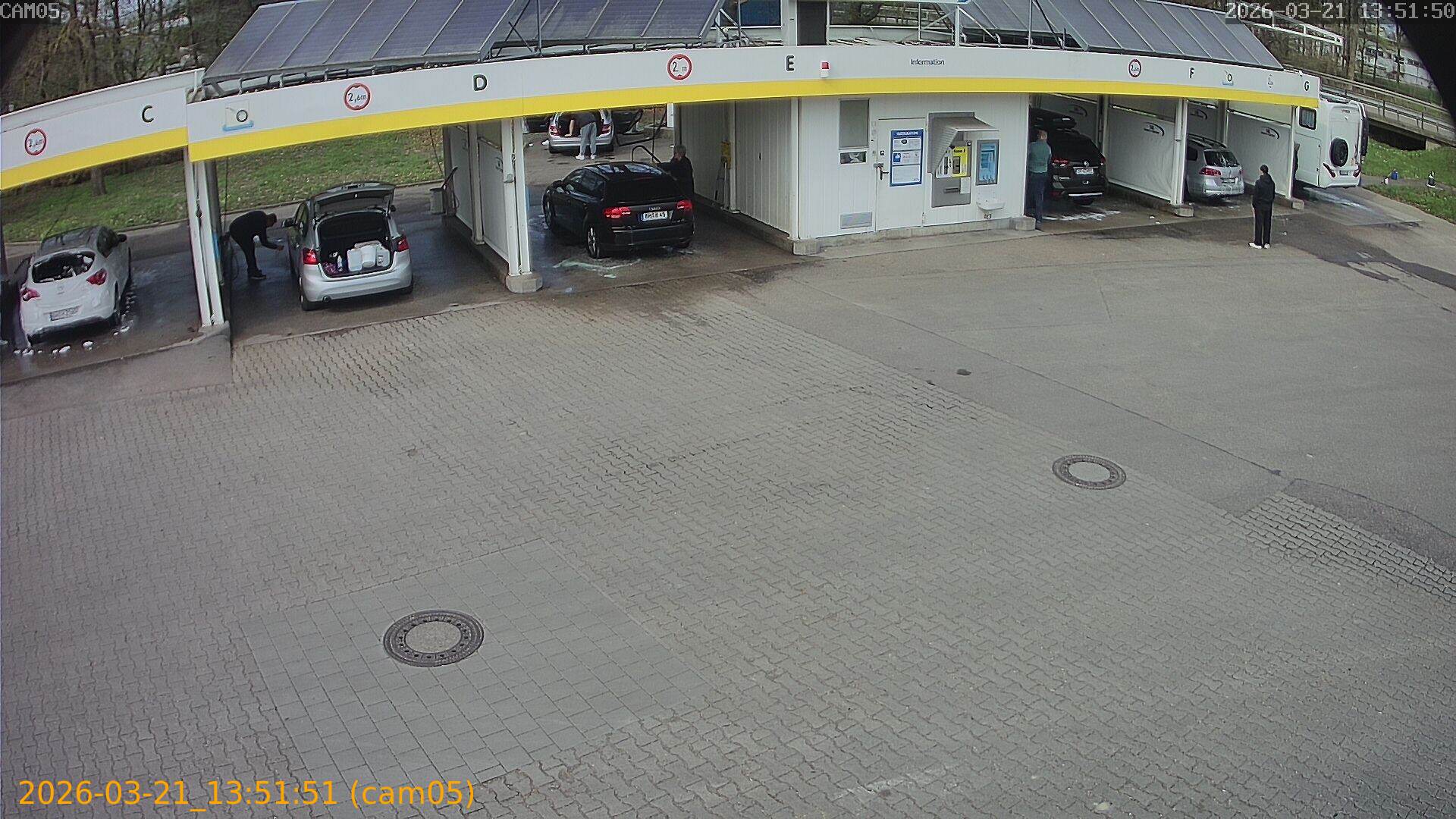 thumbnail_20260321135151