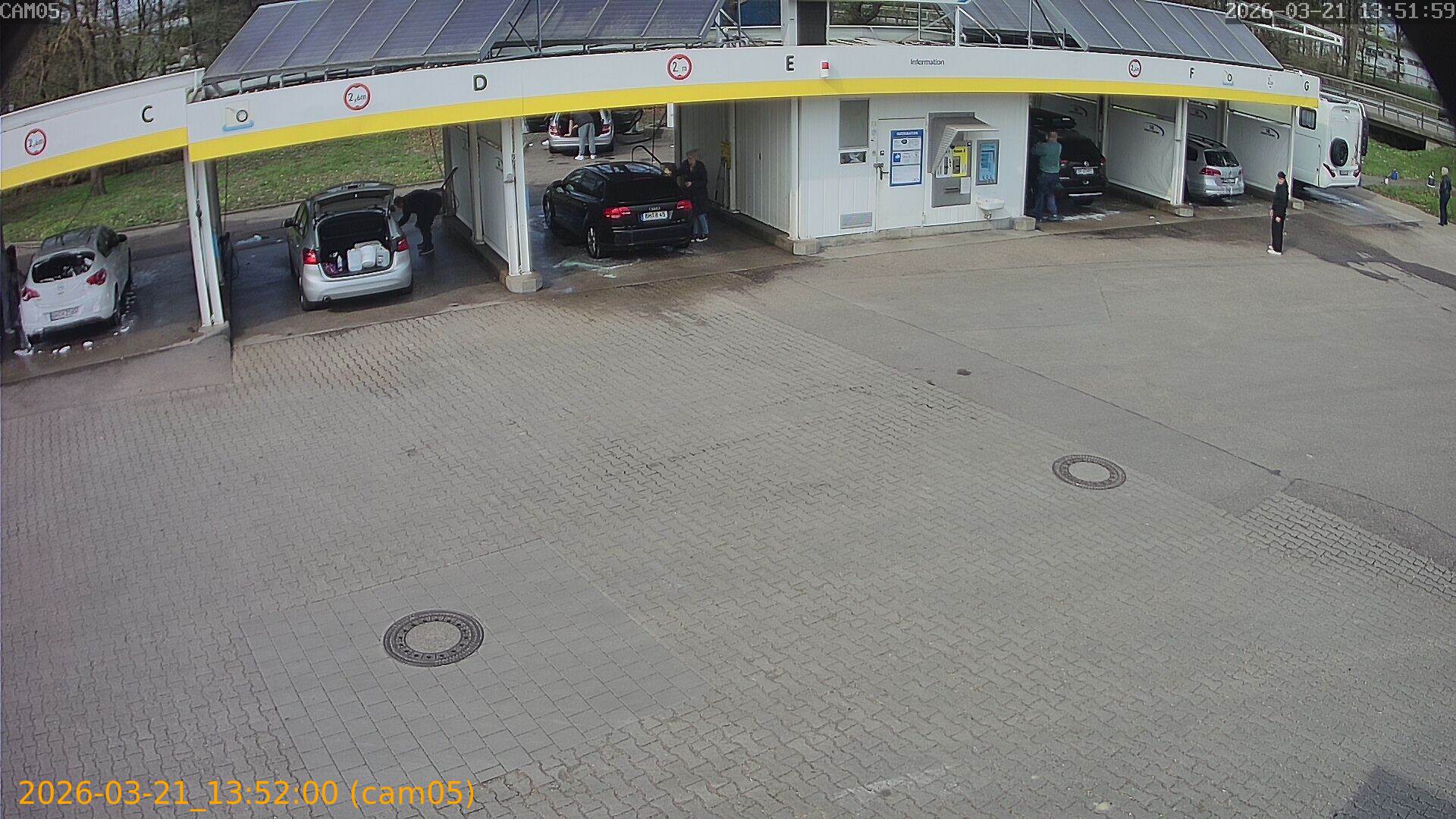 thumbnail_20260321135200