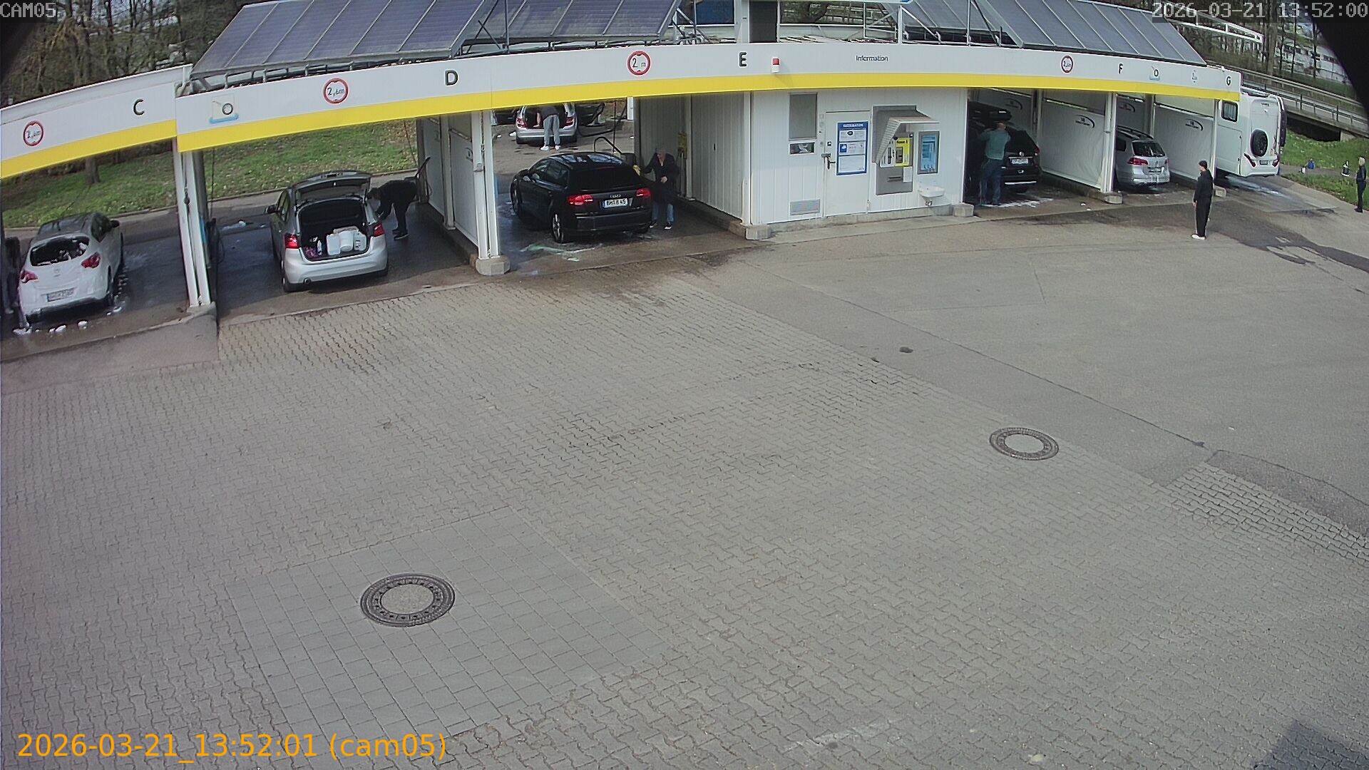 thumbnail_20260321135201