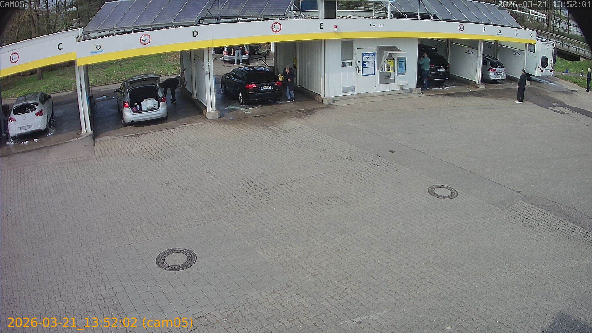 thumbnail_20260321135202