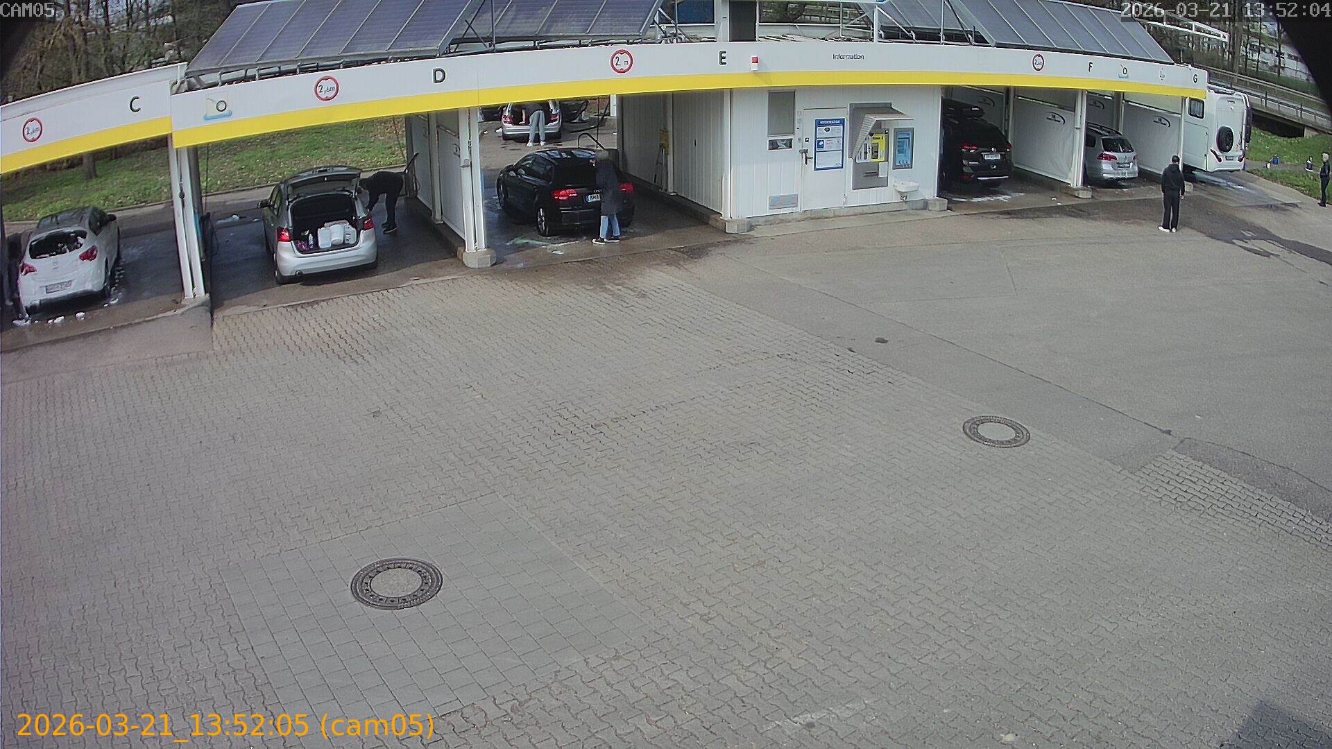 thumbnail_20260321135205