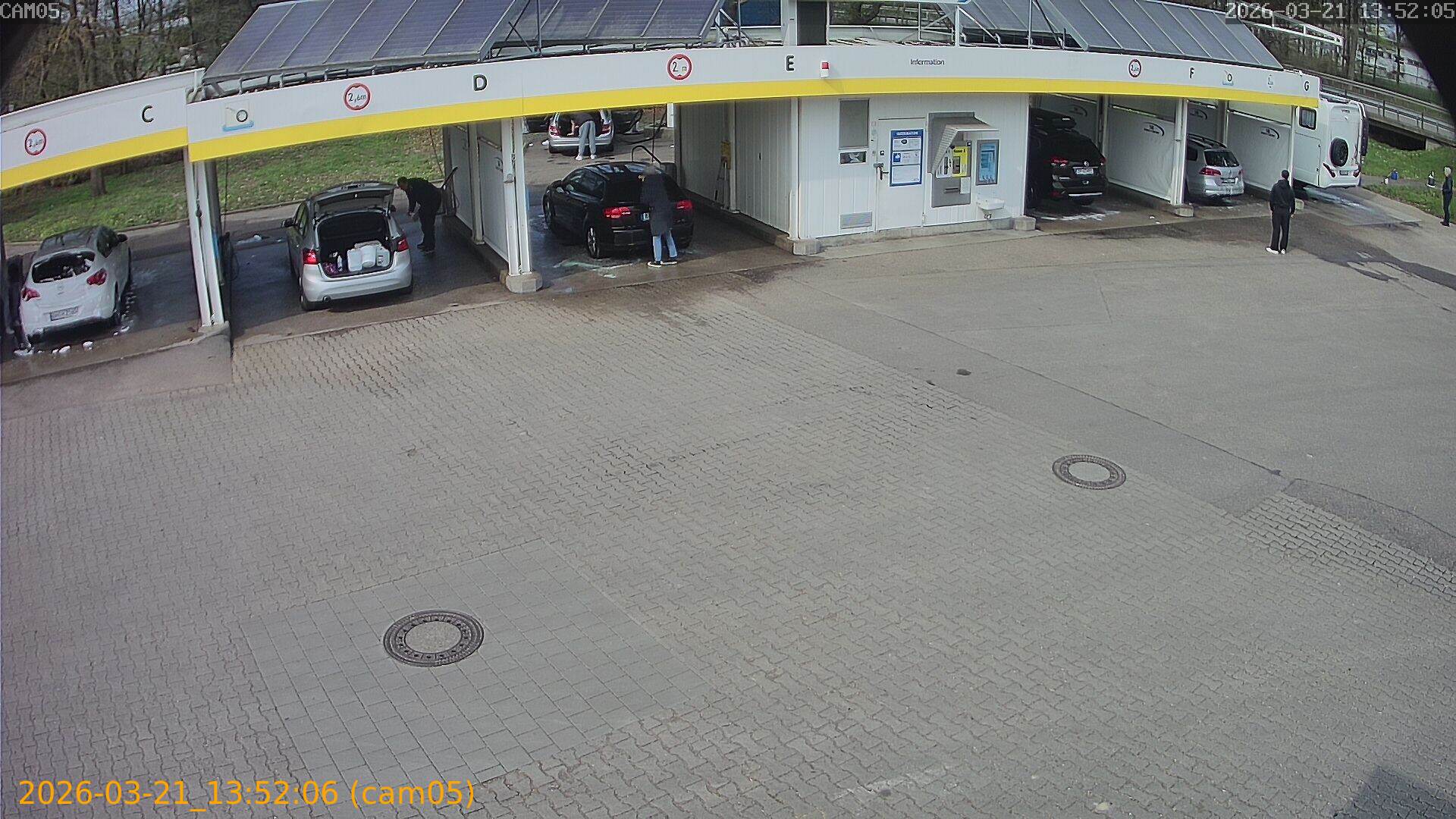 thumbnail_20260321135206