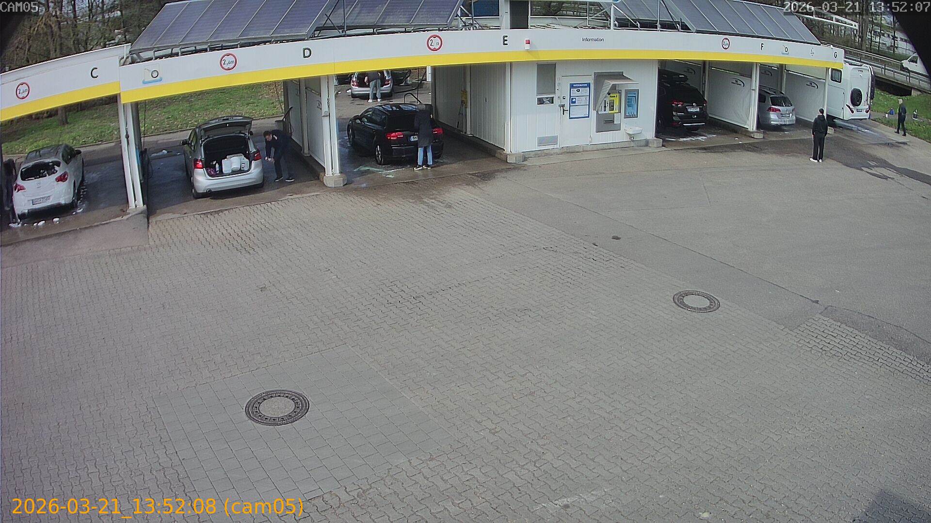 thumbnail_20260321135208