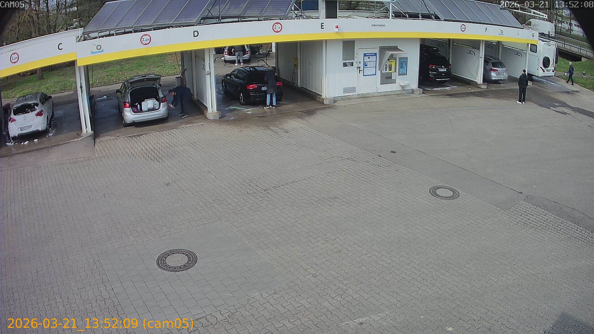 thumbnail_20260321135209