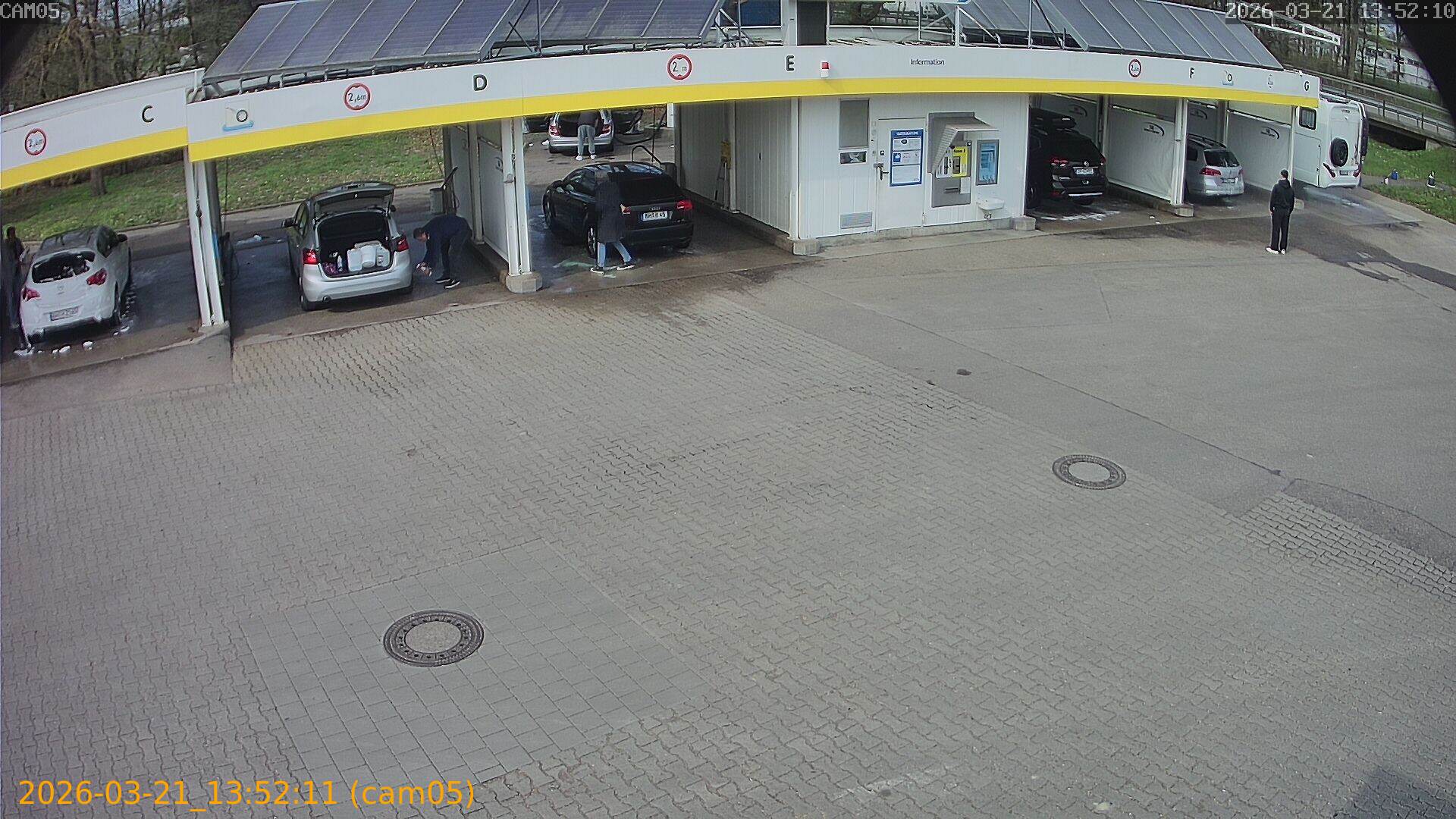 thumbnail_20260321135211