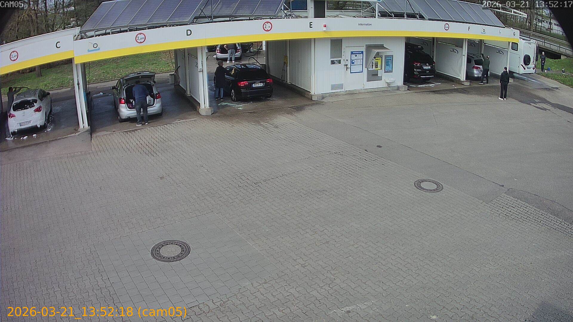 thumbnail_20260321135218