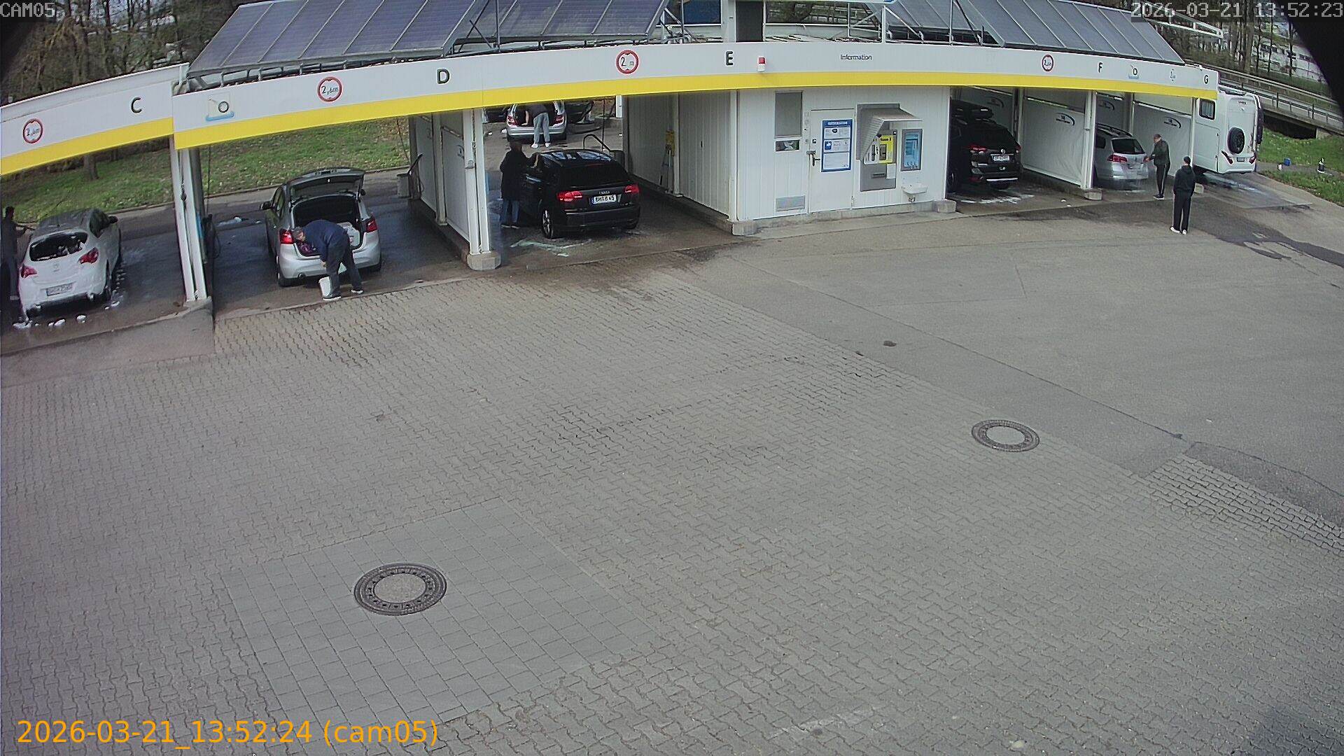 thumbnail_20260321135224