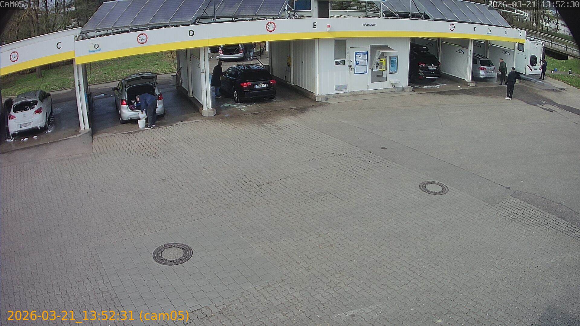 thumbnail_20260321135231