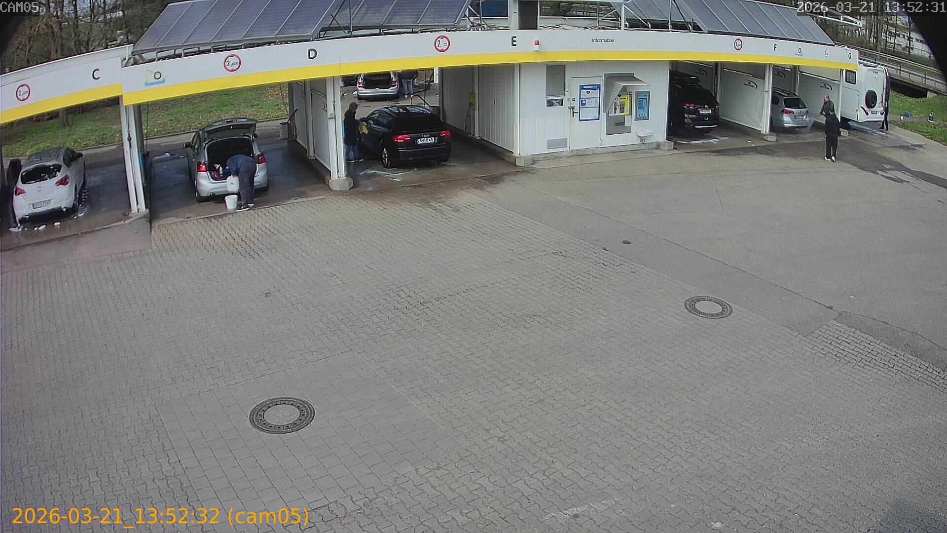 thumbnail_20260321135232