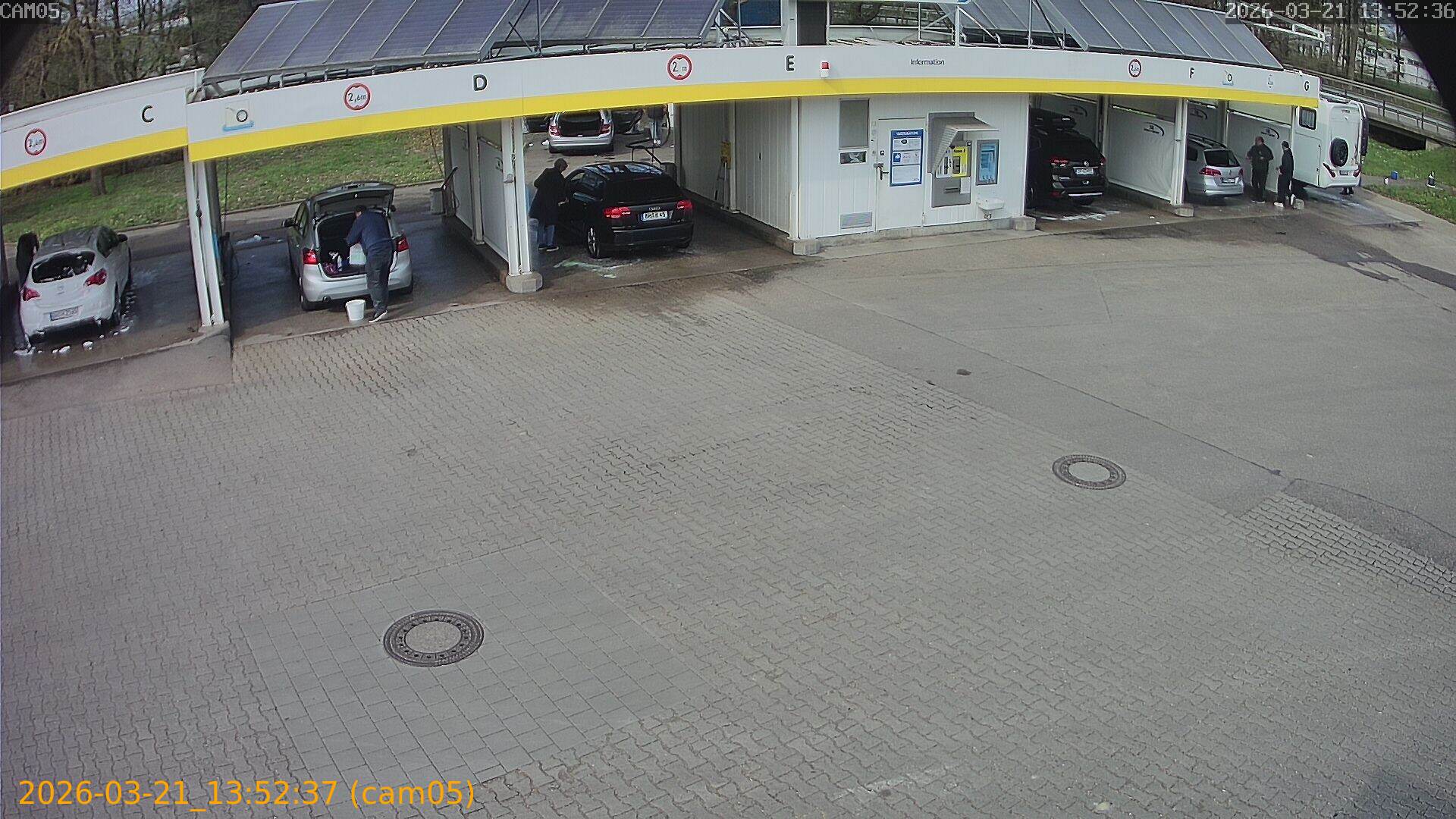 thumbnail_20260321135237