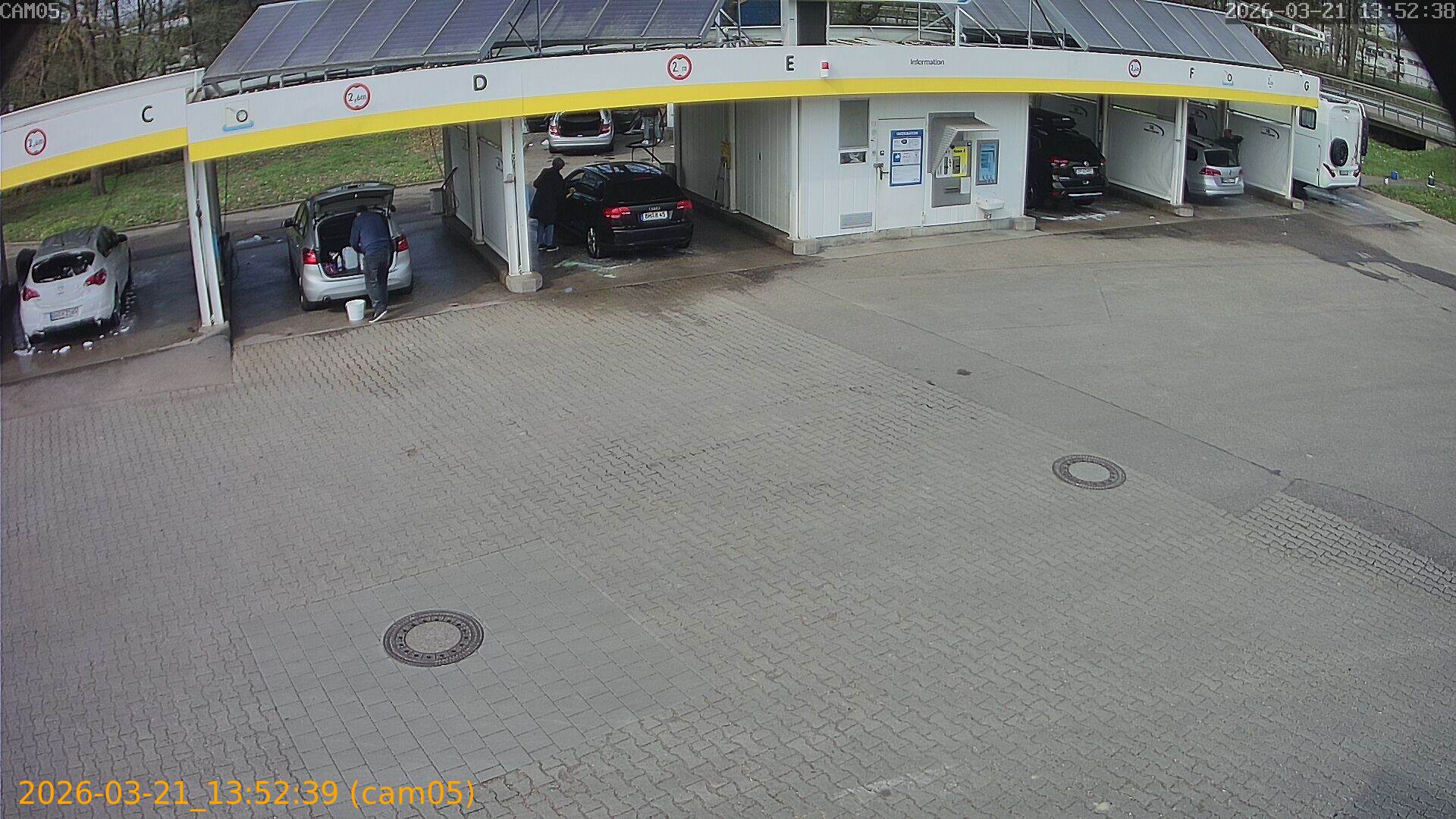 thumbnail_20260321135239