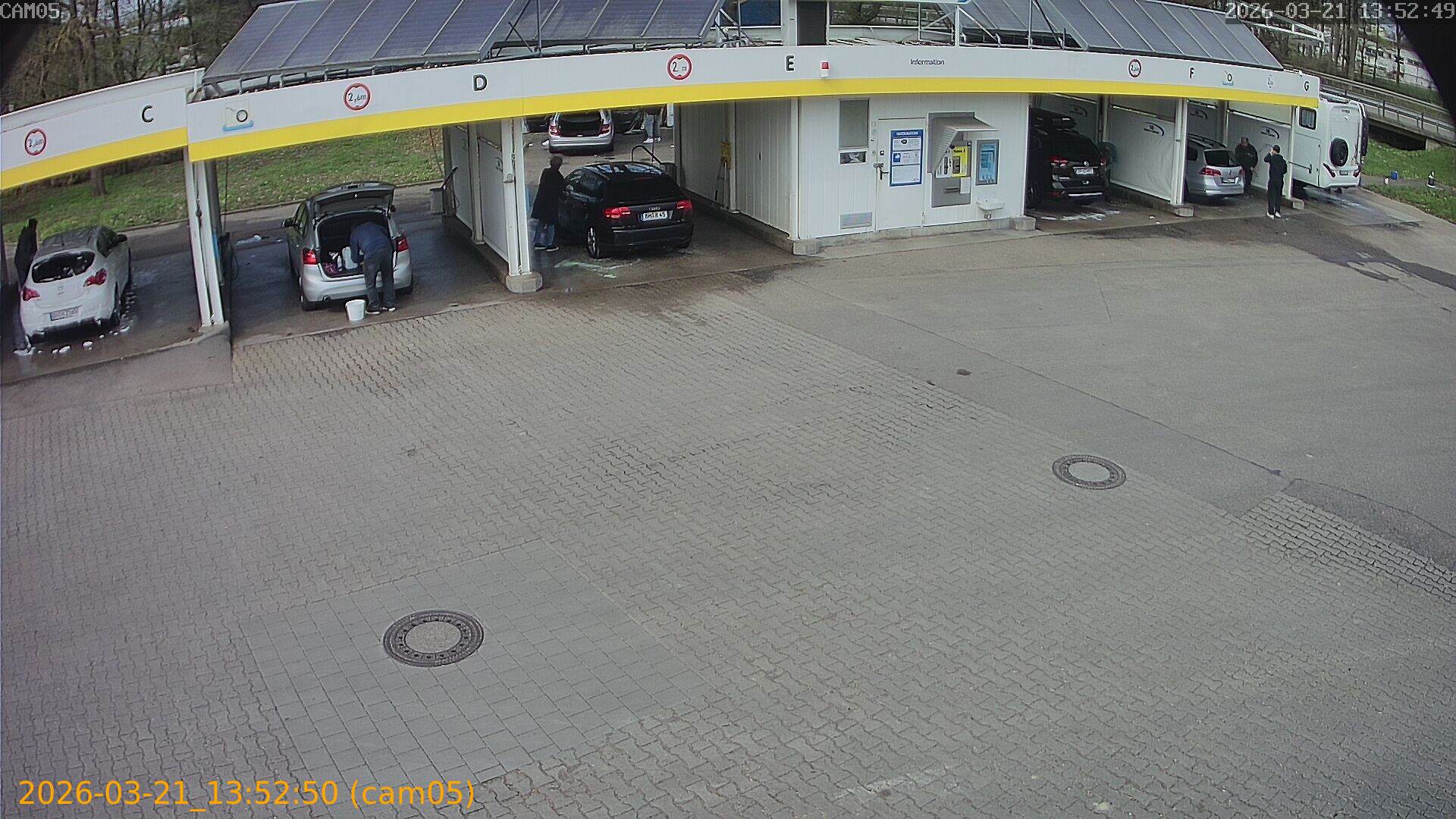 thumbnail_20260321135250