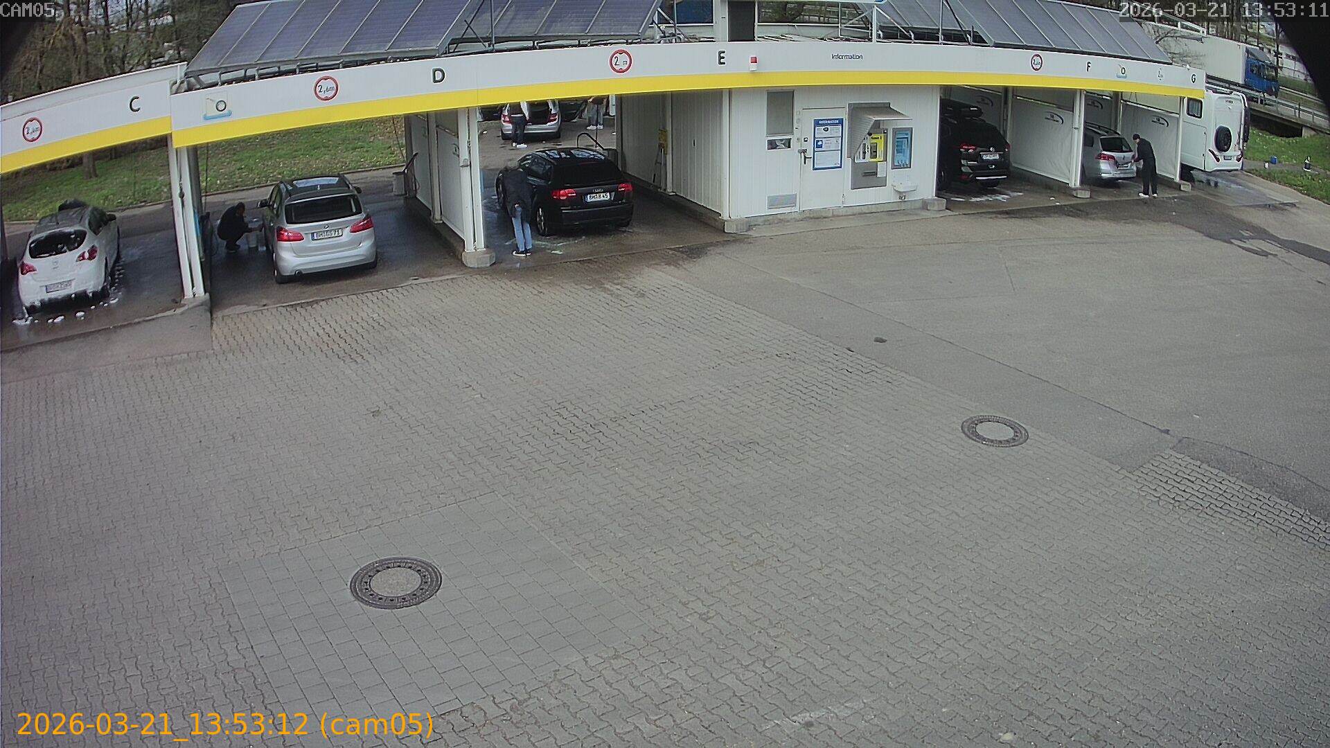 thumbnail_20260321135312