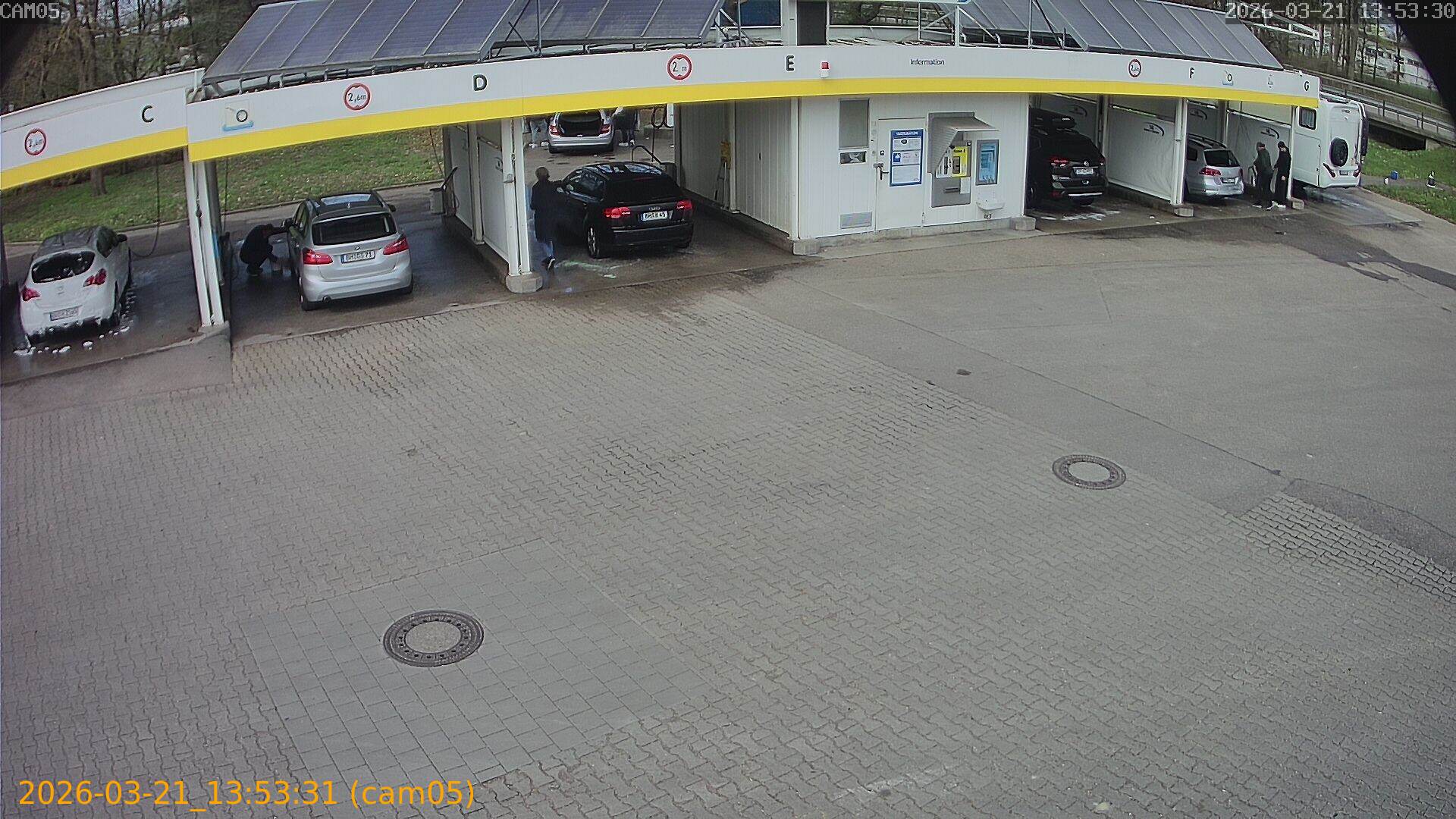 thumbnail_20260321135331