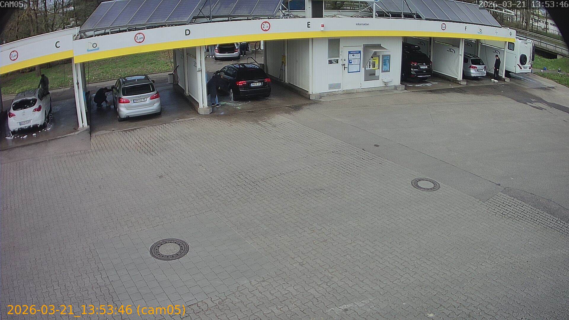 thumbnail_20260321135346