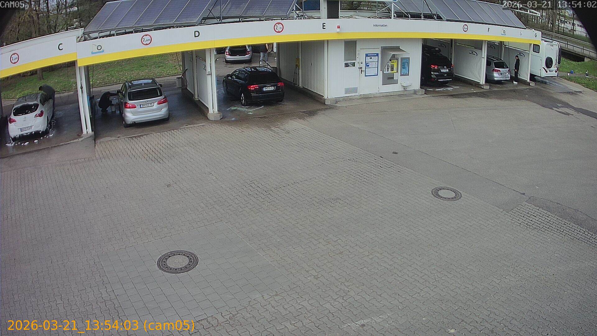 thumbnail_20260321135403