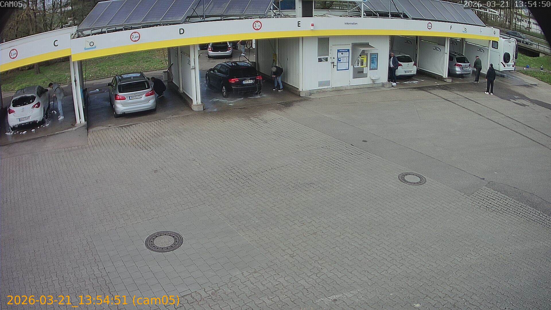 thumbnail_20260321135451