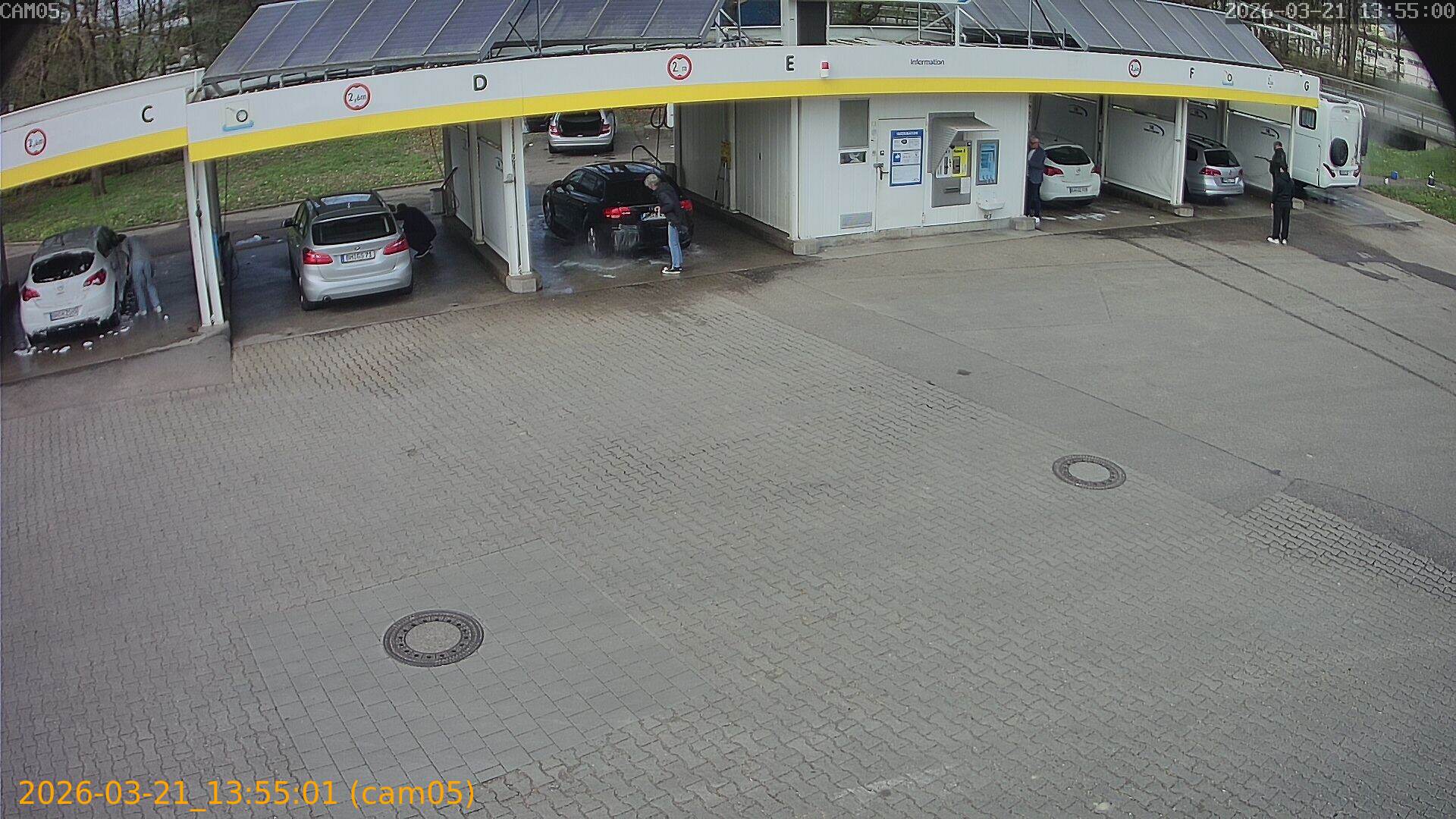 thumbnail_20260321135501