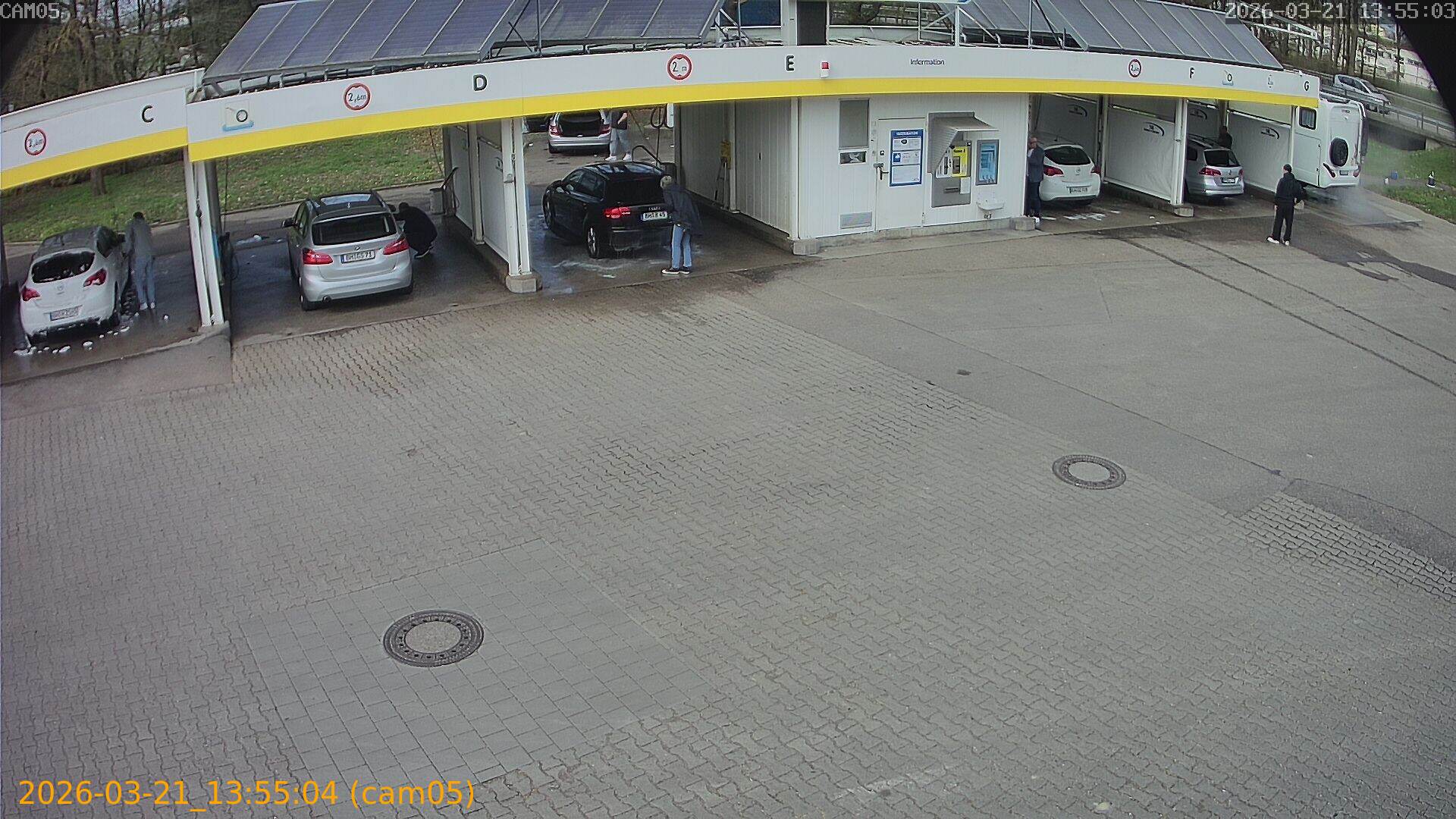 thumbnail_20260321135504