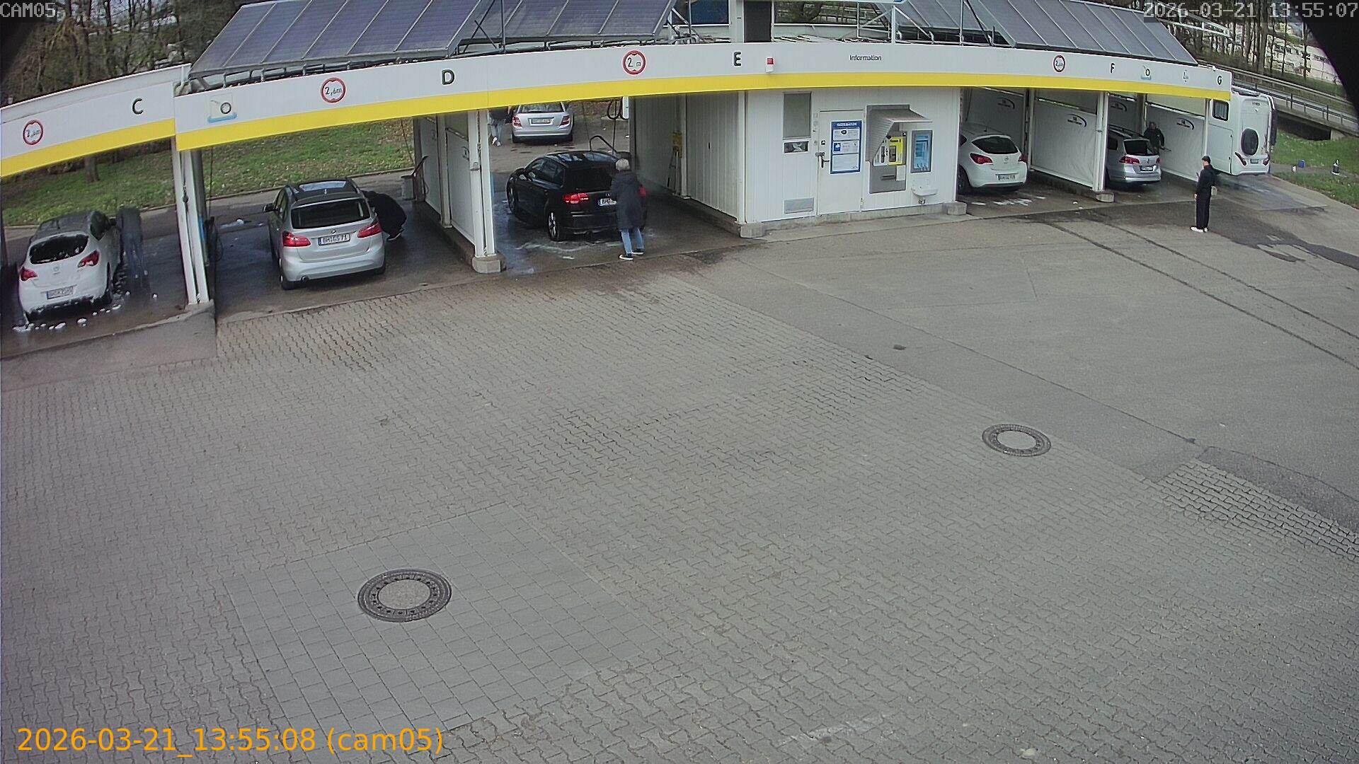 thumbnail_20260321135508