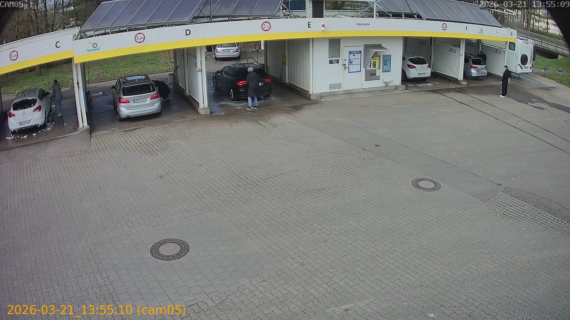 thumbnail_20260321135510