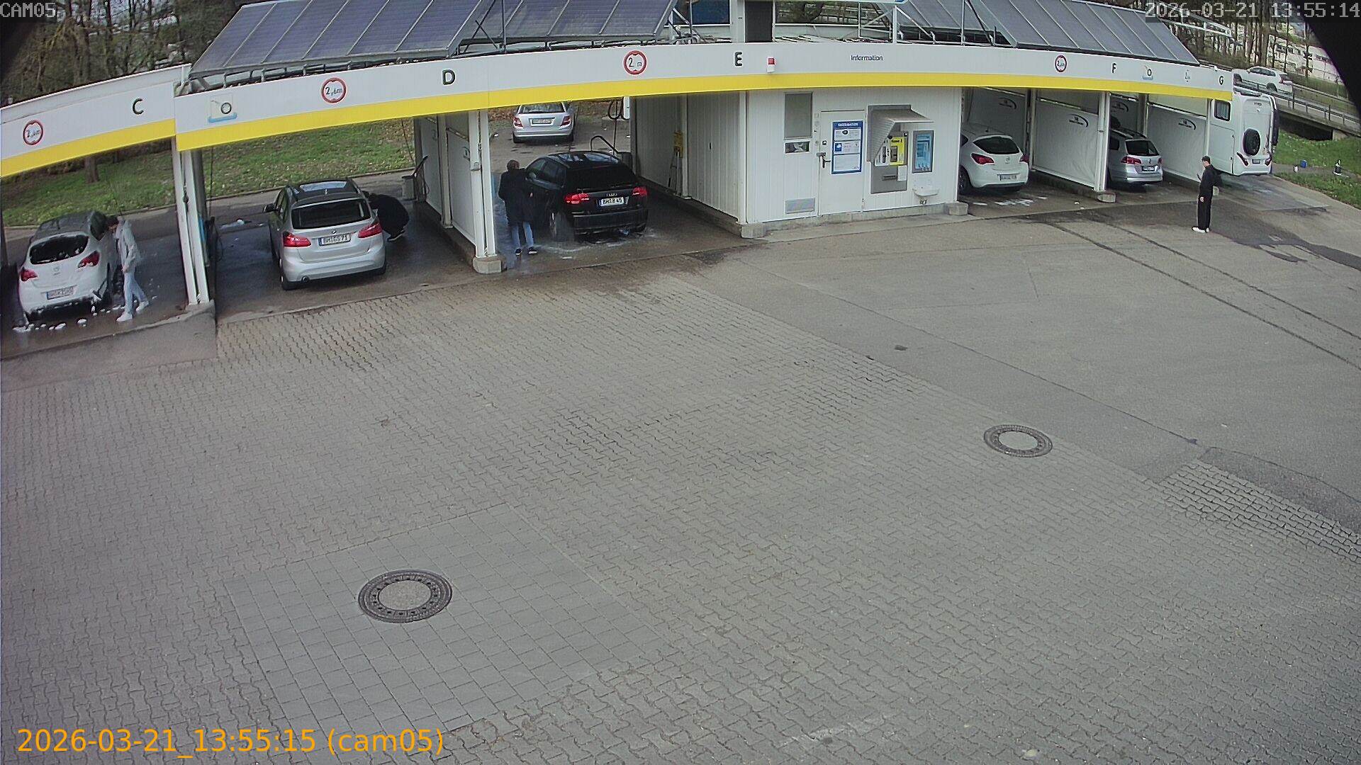 thumbnail_20260321135515