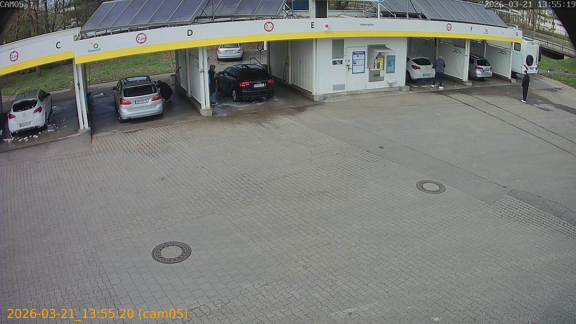 thumbnail_20260321135520