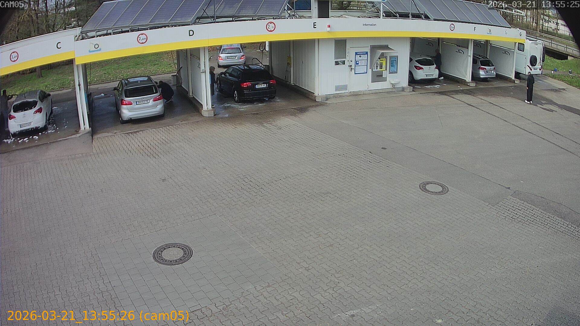 thumbnail_20260321135526