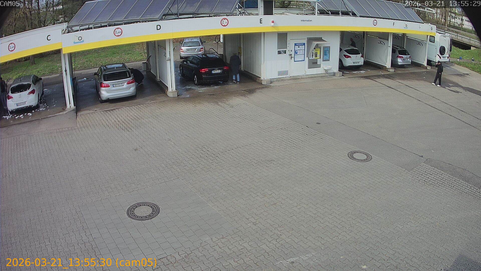 thumbnail_20260321135530