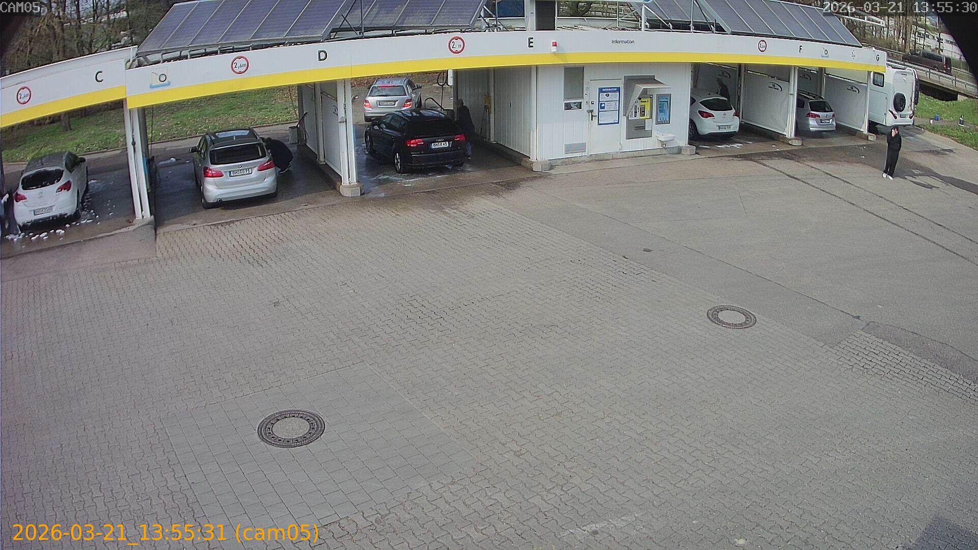 thumbnail_20260321135531