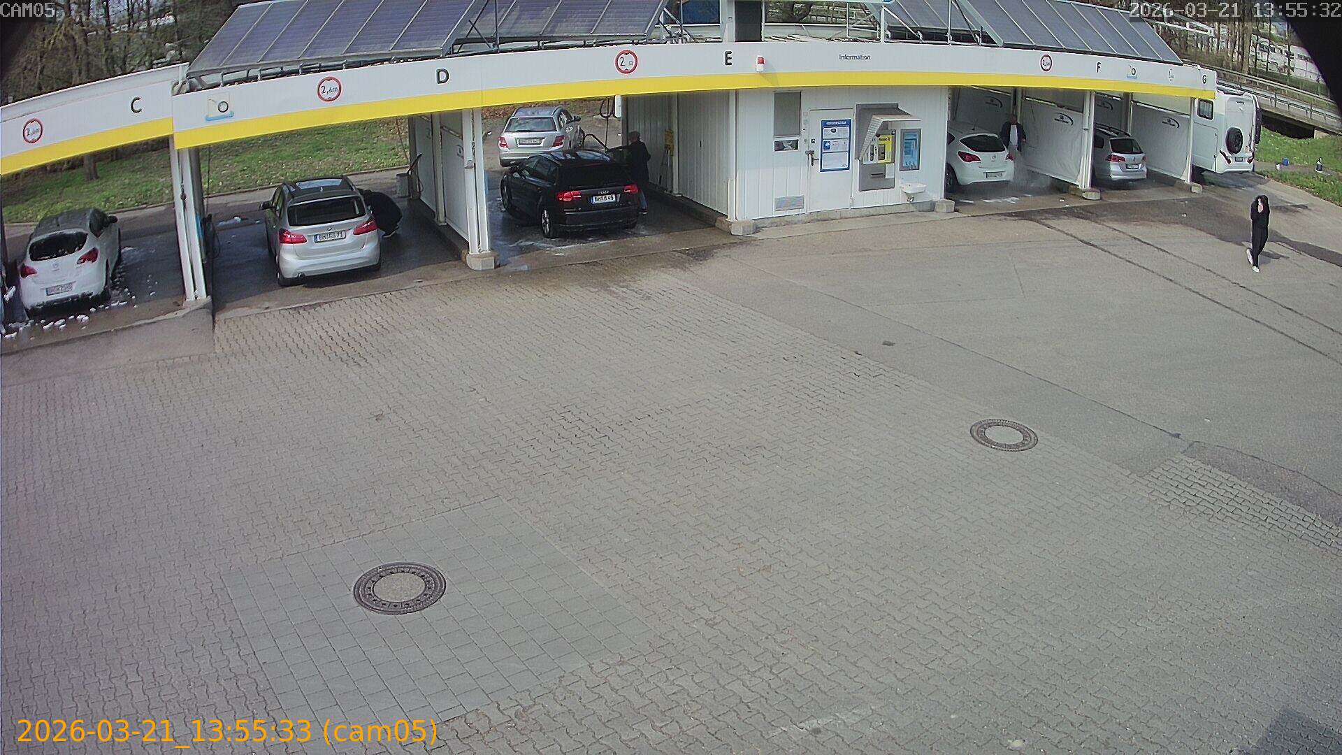 thumbnail_20260321135533