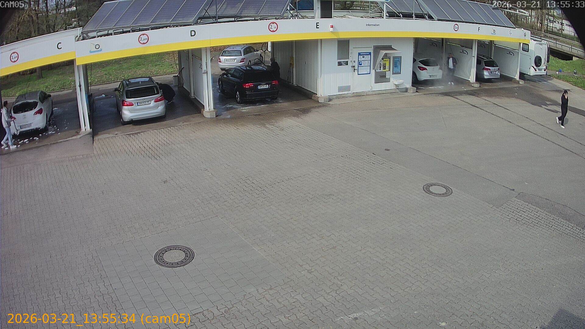 thumbnail_20260321135534