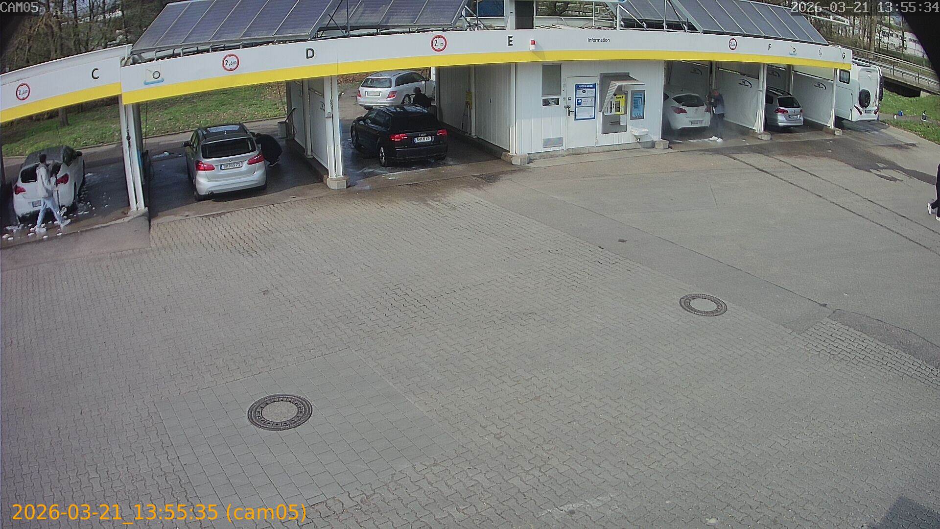 thumbnail_20260321135535