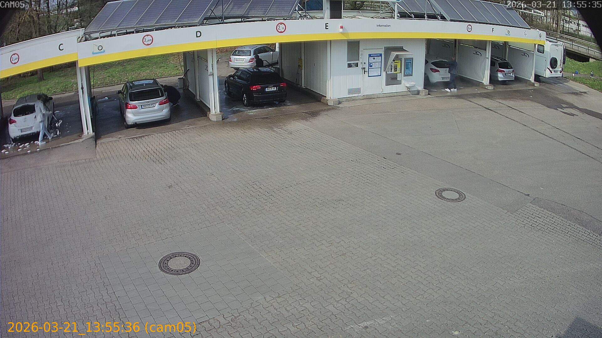 thumbnail_20260321135536