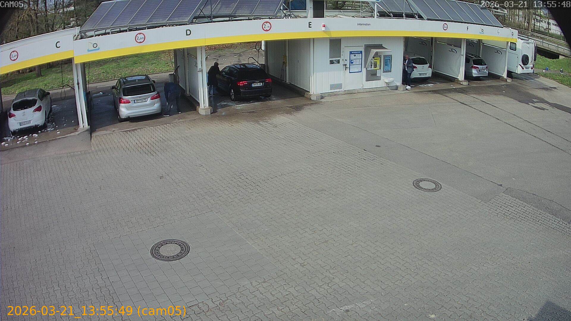 thumbnail_20260321135549