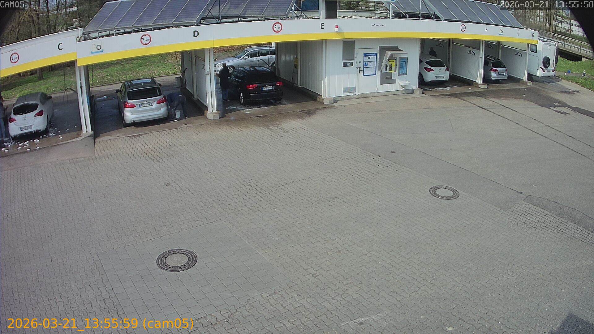 thumbnail_20260321135559