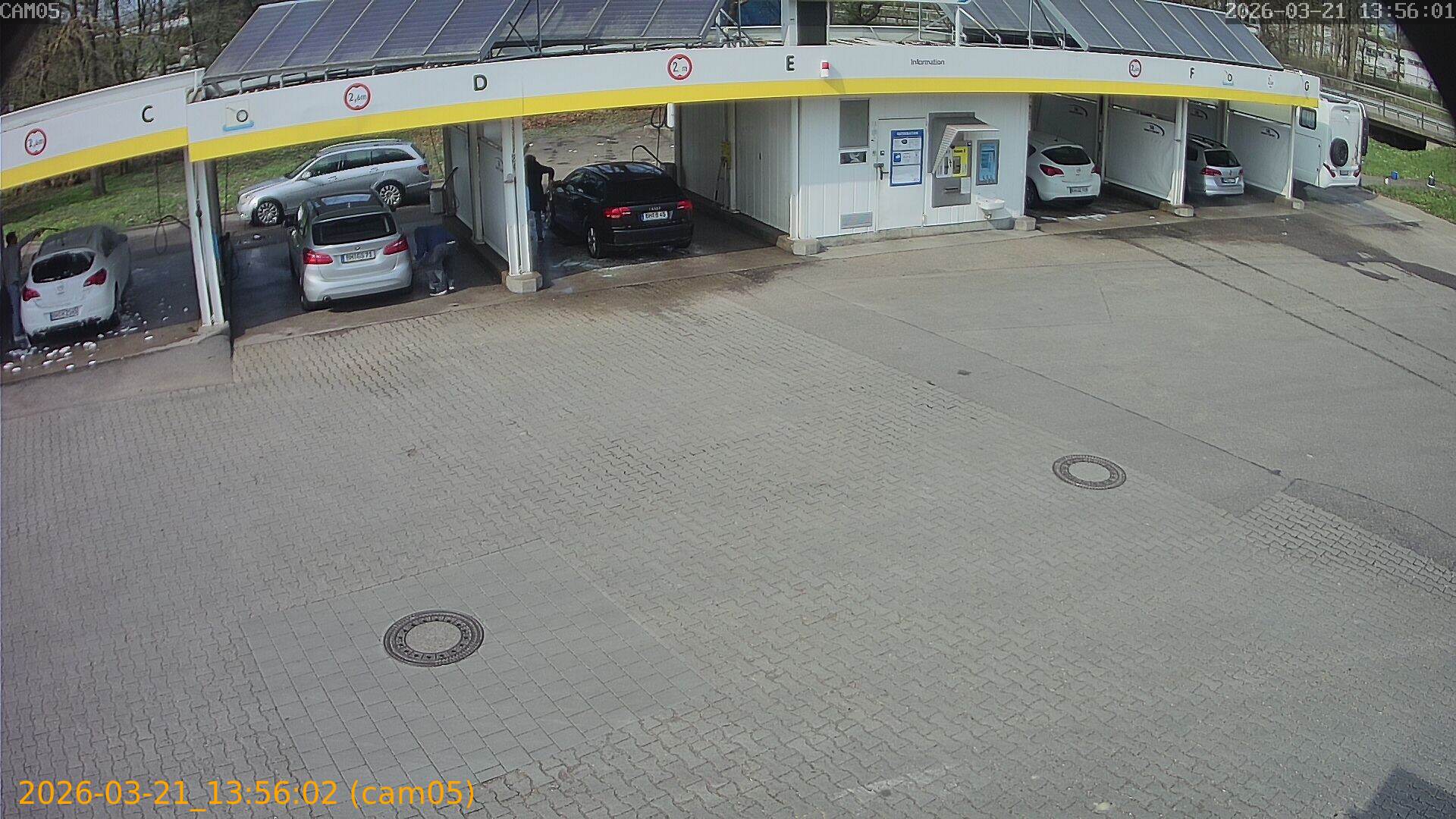 thumbnail_20260321135602