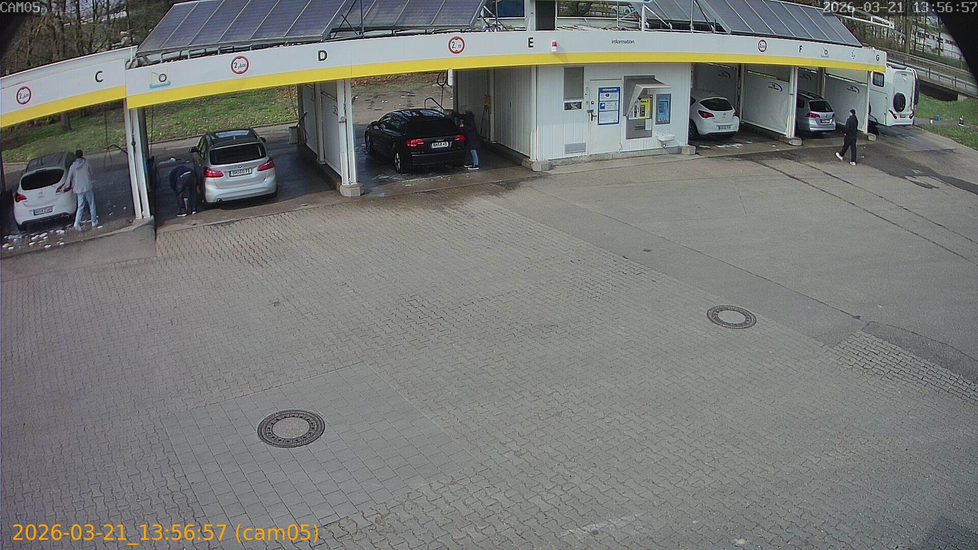 thumbnail_20260321135657