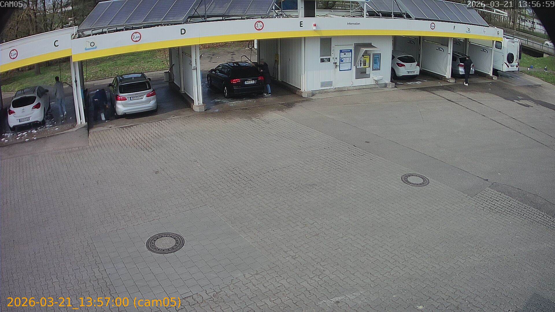 thumbnail_20260321135700