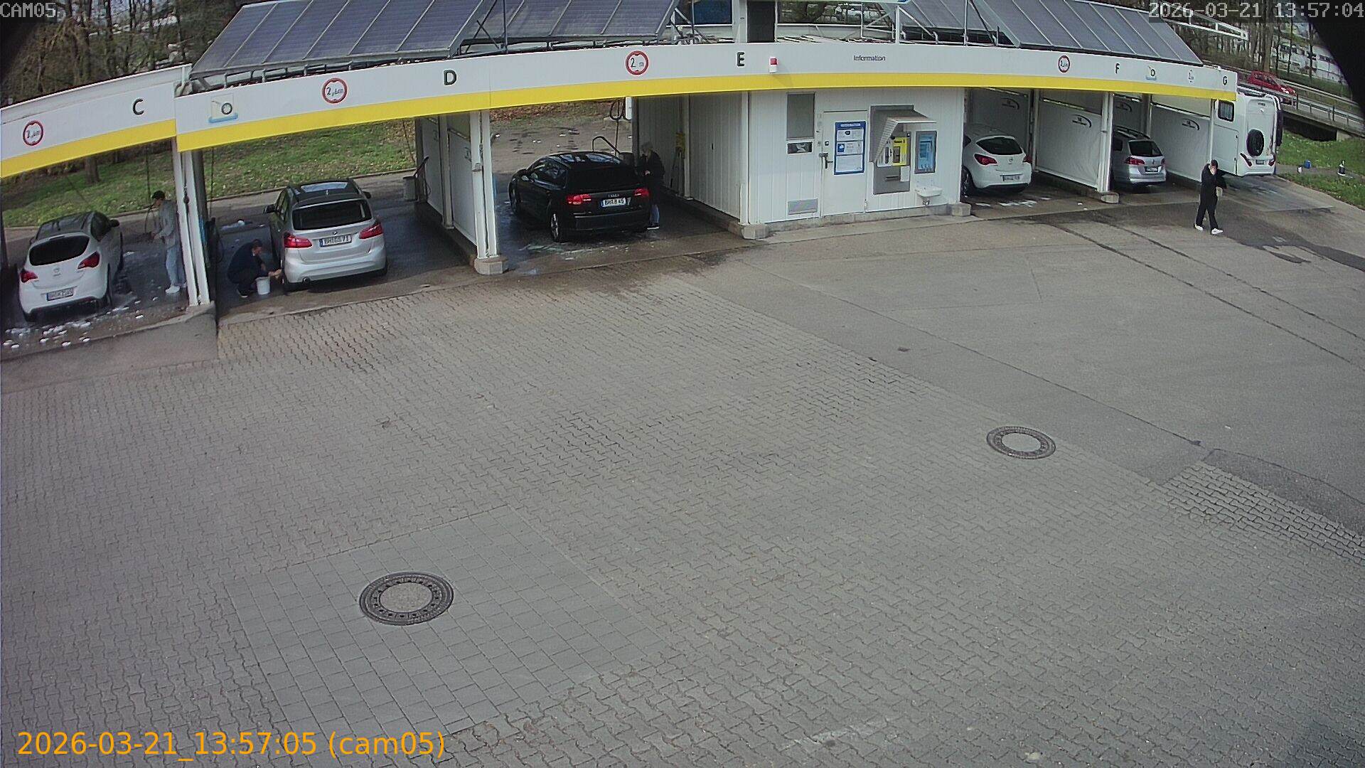 thumbnail_20260321135705