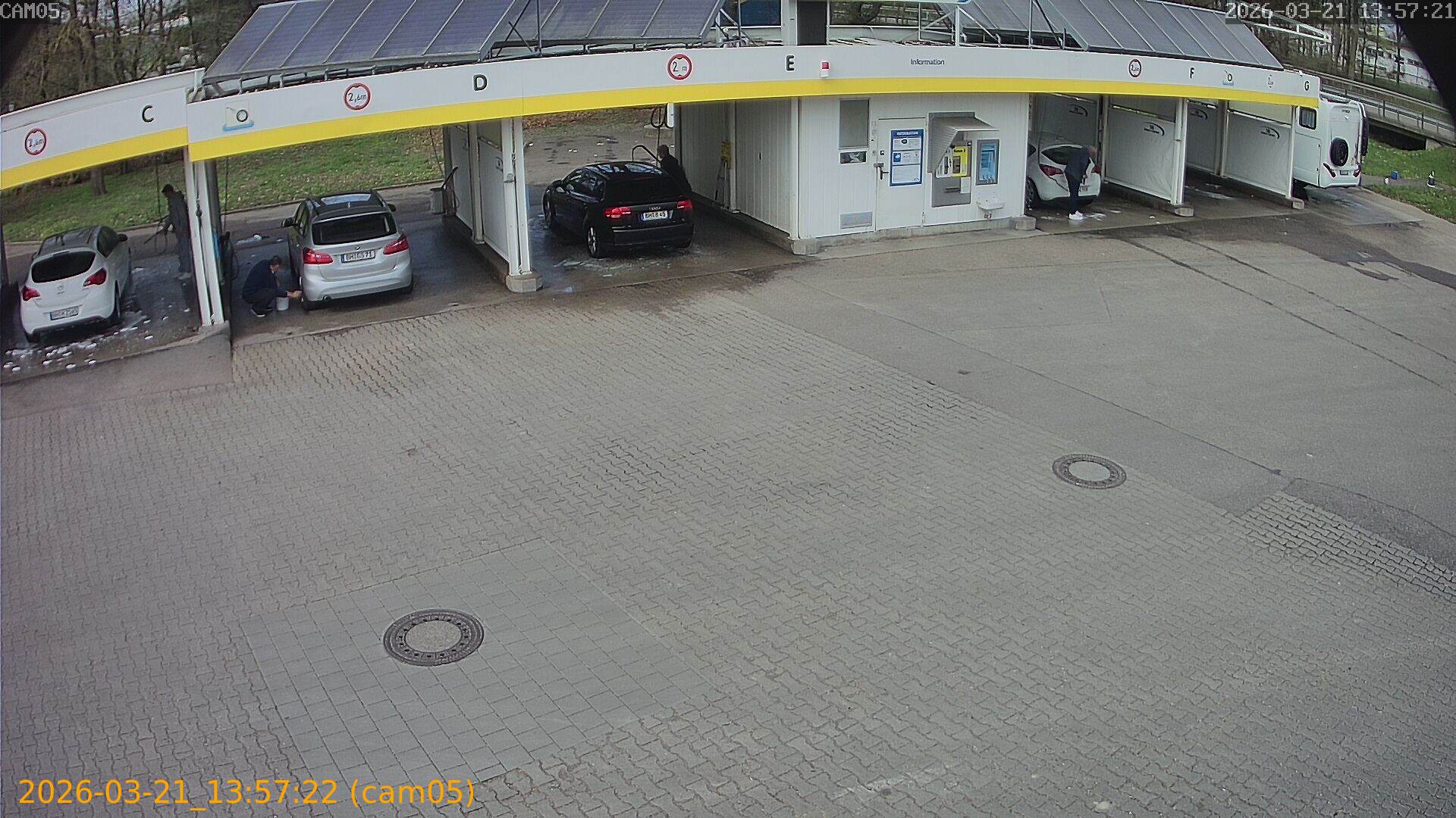 thumbnail_20260321135722