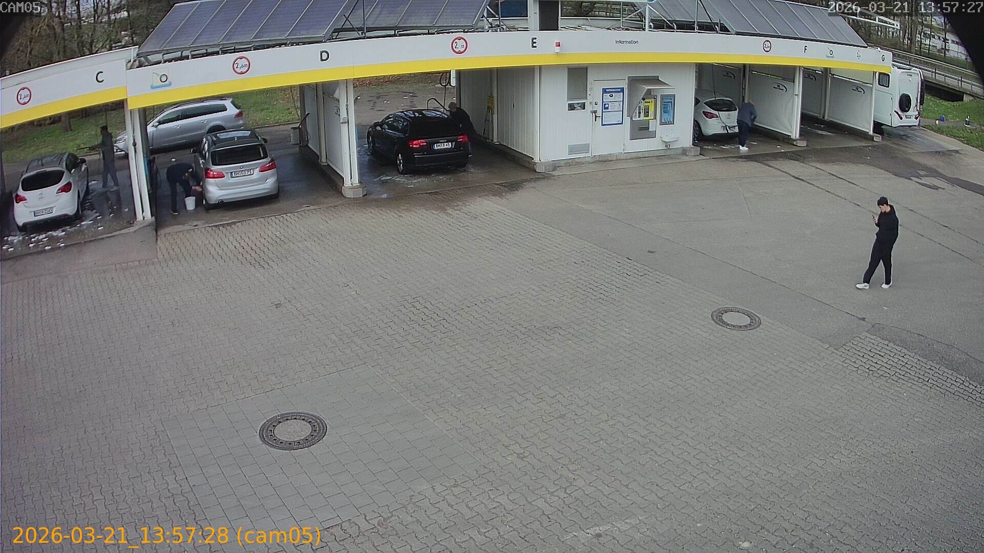 thumbnail_20260321135728