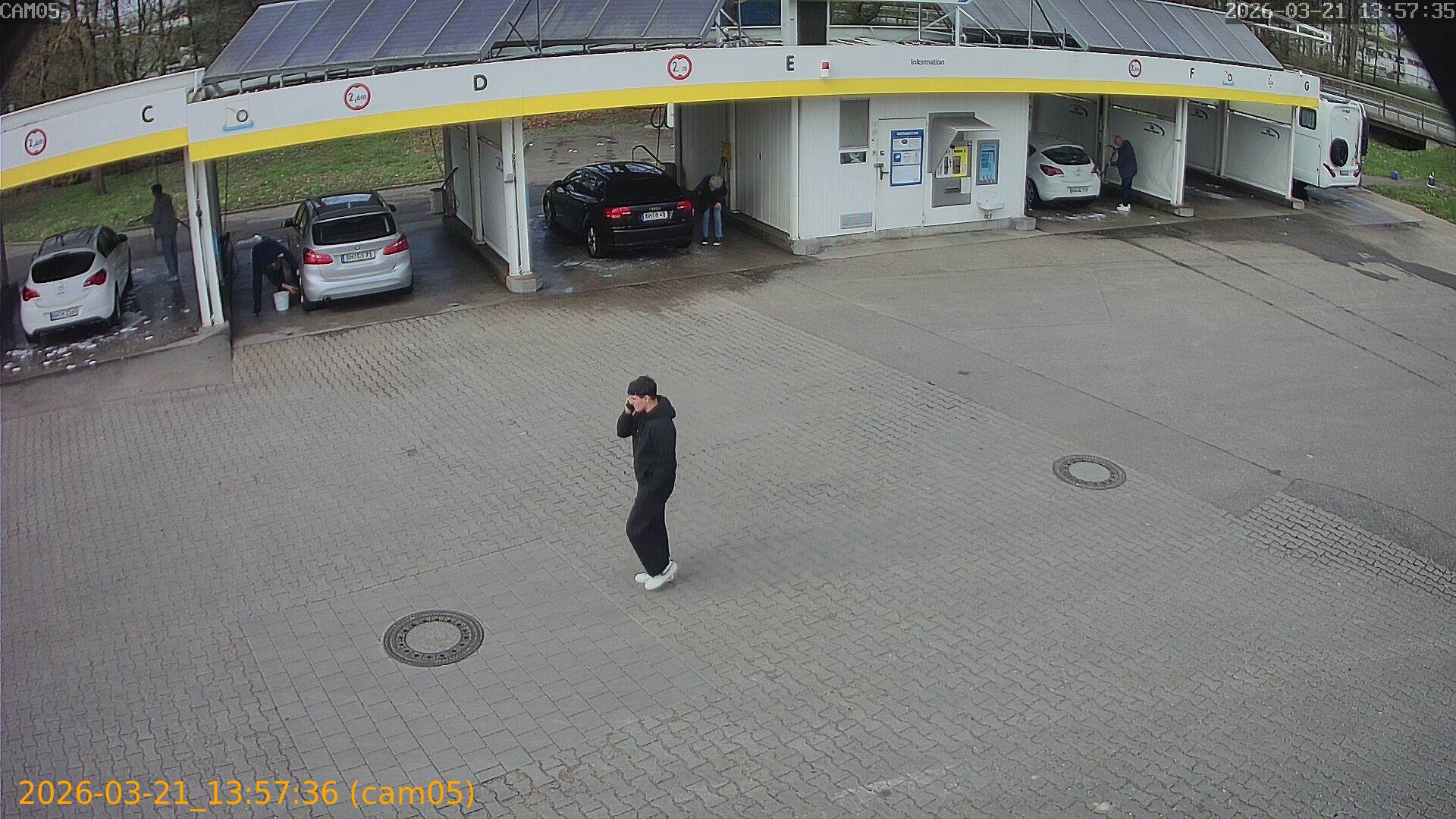 thumbnail_20260321135736