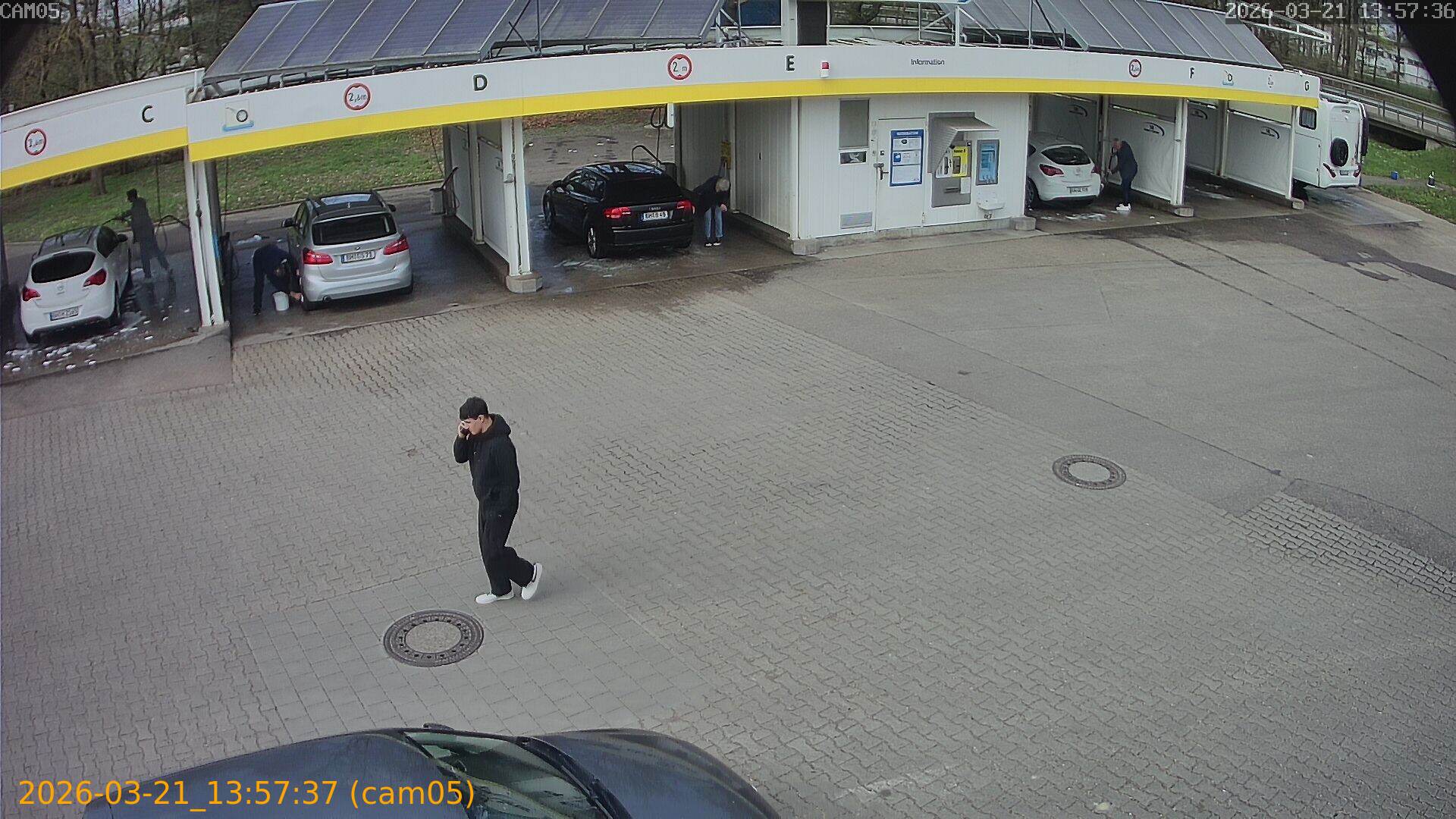 thumbnail_20260321135737