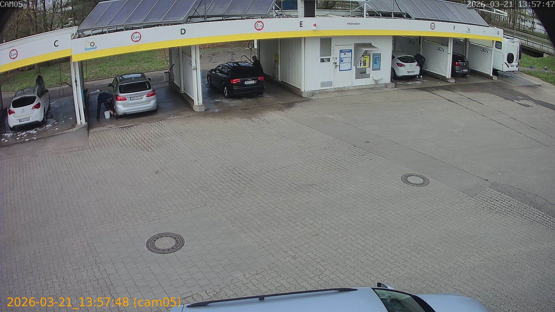 thumbnail_20260321135748