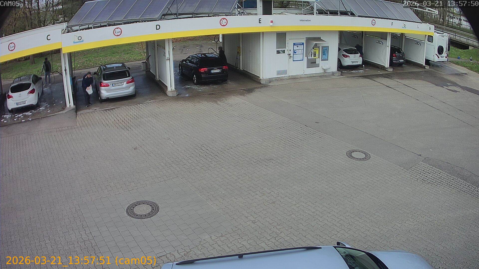 thumbnail_20260321135751